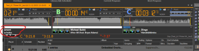 Screenshot 2025-12-21 152414.png