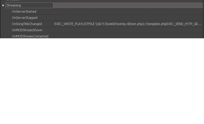 screenshot_1.jpg