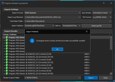Program Schedule Log Import4.jpg
