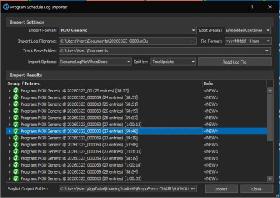 Program Schedule Log Import1.jpg