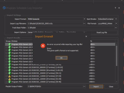 Program Schedule Log Import5.jpg