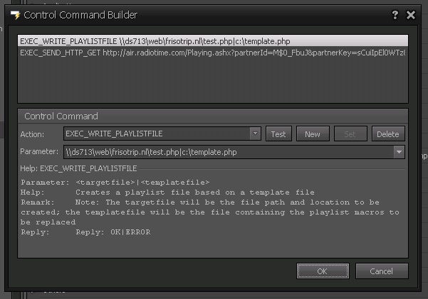 screenshot_2.jpg