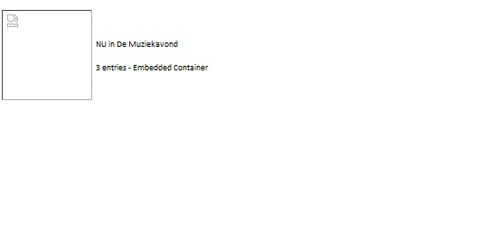 screenshot_3.jpg