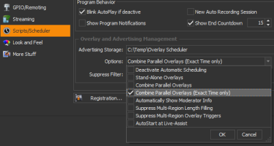 Screenshot 2026-05-05 222410.png