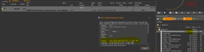 Screenshot 2026-05-20 102248.png