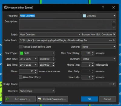 program editor.png