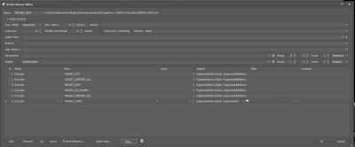 Screenshot 2026-06-14 at 09.49.27.png