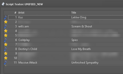Screenshot 2026-06-14 at 09.50.45.png