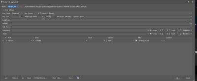 Screenshot 2026-06-14 at 13.21.33.png