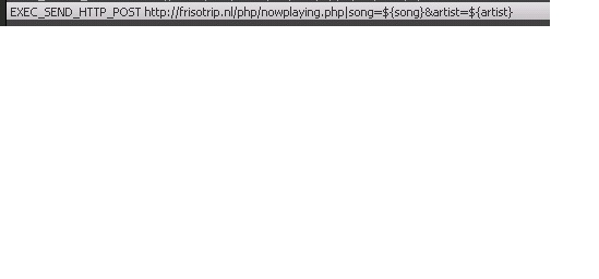 screenshot_4.jpg