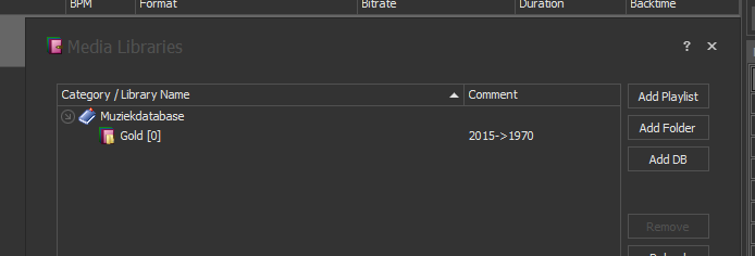 Schermafbeelding 2026-08-01 181301.png