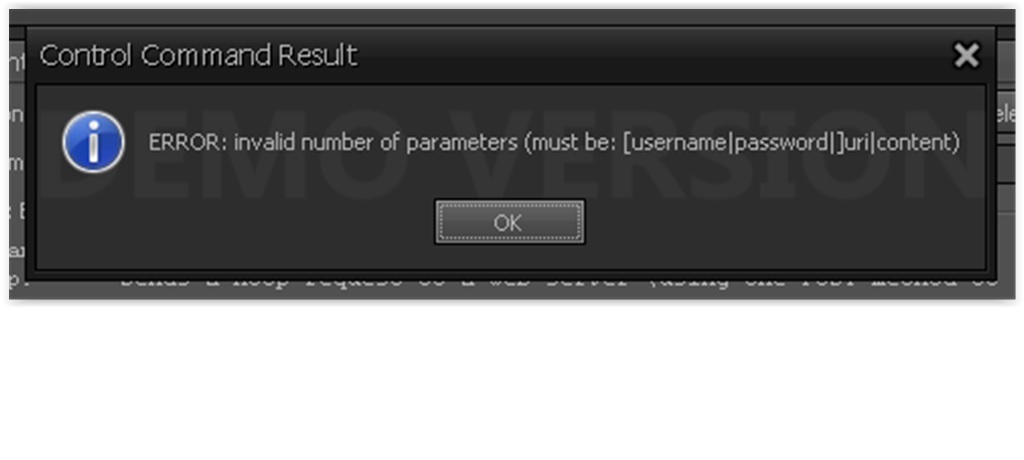 screen_2.jpg