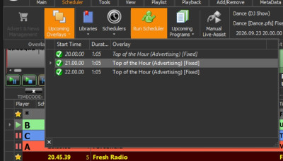 Screenshot_9.jpg