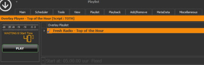 Screenshot_11.jpg