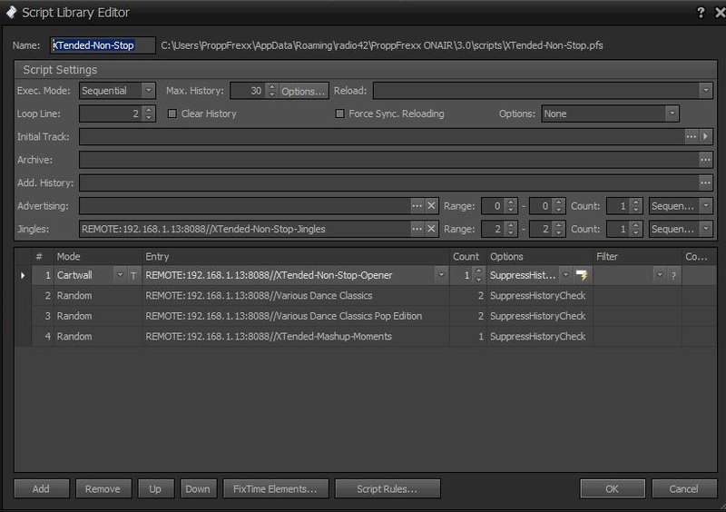 Script-settings_XTended.jpg