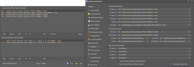PF STUDIO.png