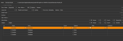 Schermafbeelding 2026-10-14 105503.png