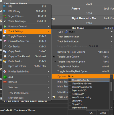 Screenshot 2026-10-18 175442.png
