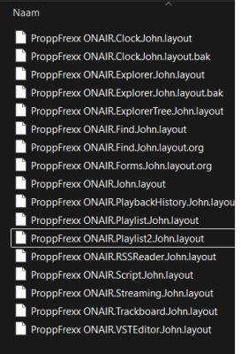 layout.png
