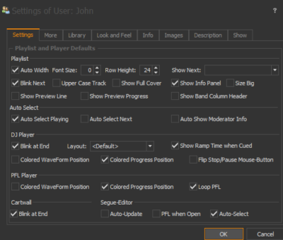 settings.png
