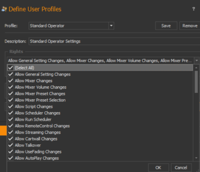 user profiles 1.png