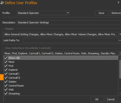 user profiles 2.png