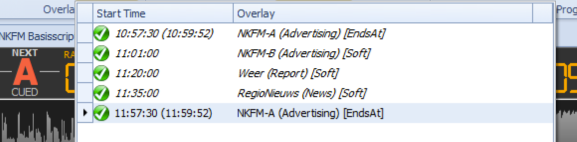 Upcoming_Overlays.png
