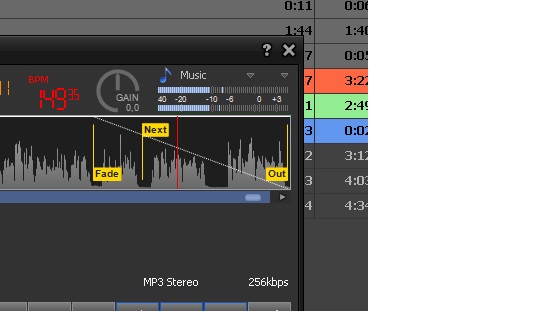 screenshot1.jpg