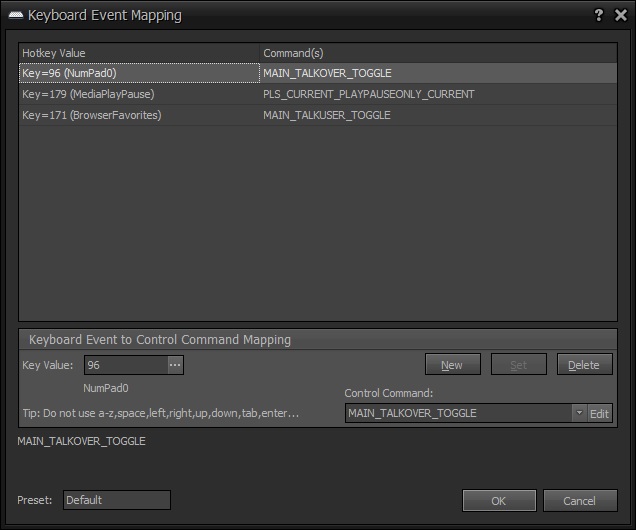 settings 2.jpg