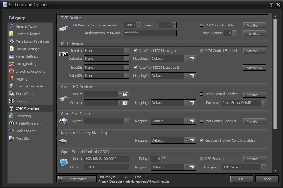 settings 1.jpg