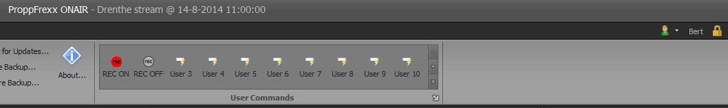 user-command_images_visible_administrator_custom-image.jpg
