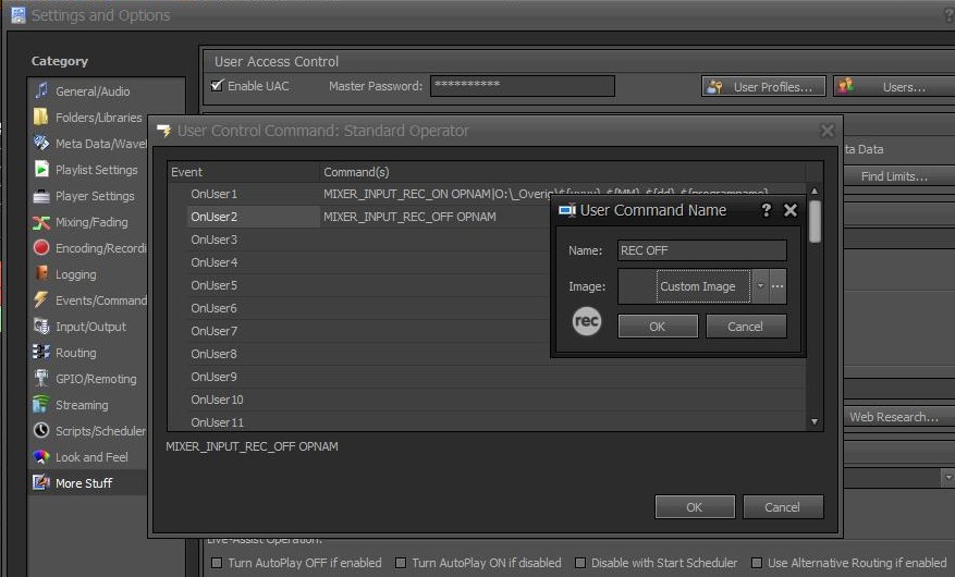 user-command_images_not_visible_custom-image.jpg