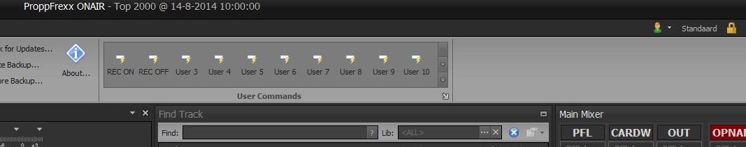 user-command_images_not_visible.jpg