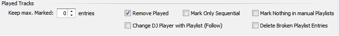 Marked Played.jpg