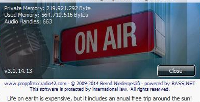 audio-handles_growing.jpg