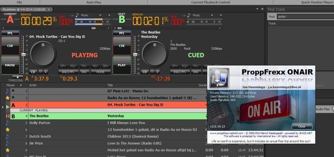 audio-handles_1332_afterclosingplaylists.jpg
