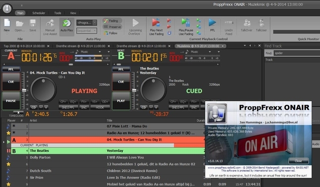 audio-handles_1330.jpg