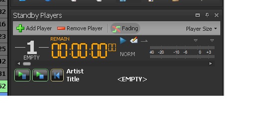 screenshot1.jpg