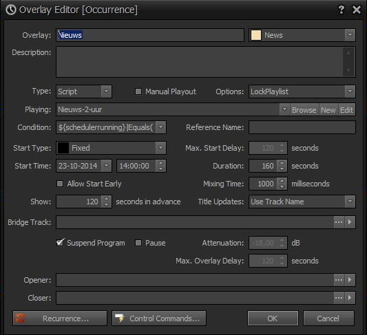overlay_nieuws_capture.jpg