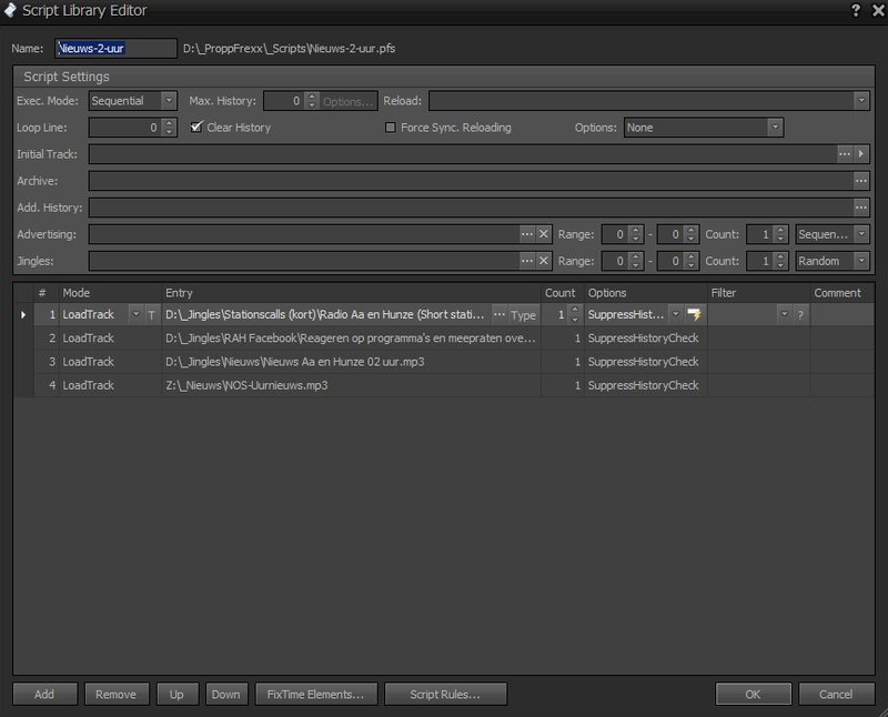 script-settings-nieuws.jpg