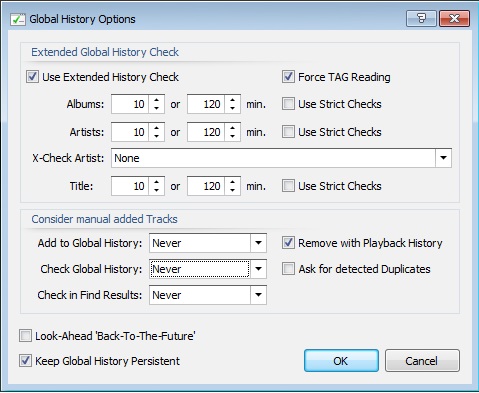 Global History Options.jpg