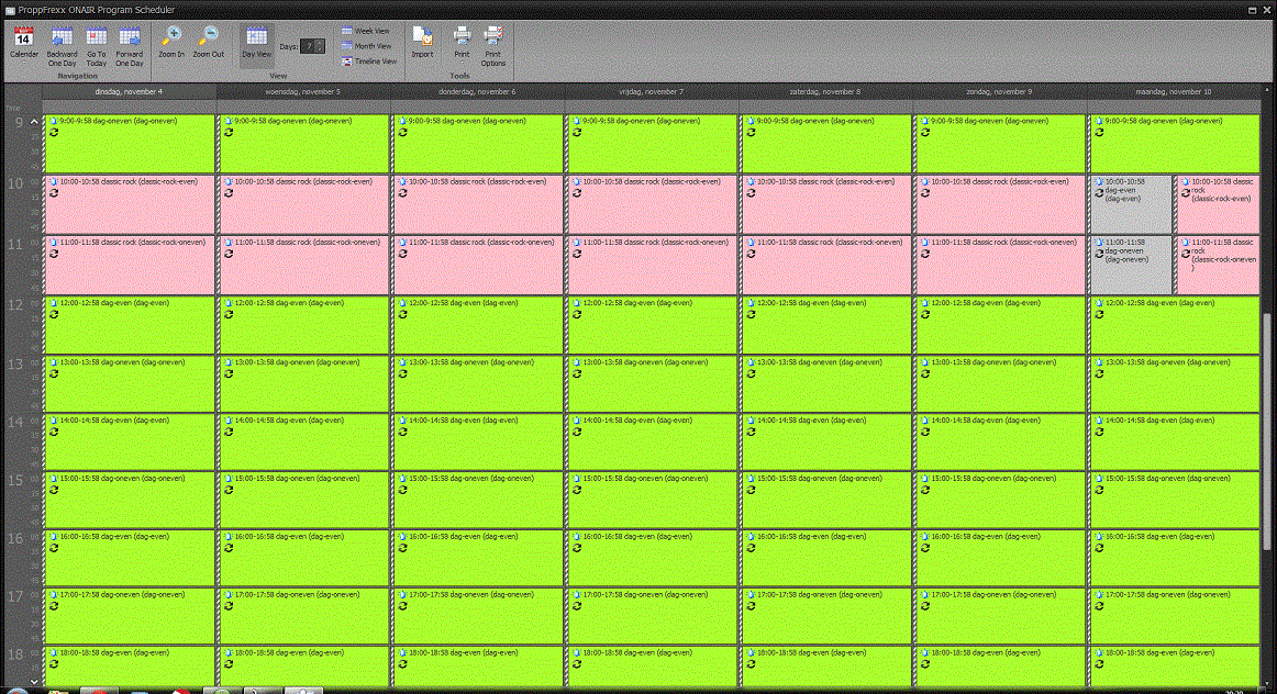 scheduler1.gif