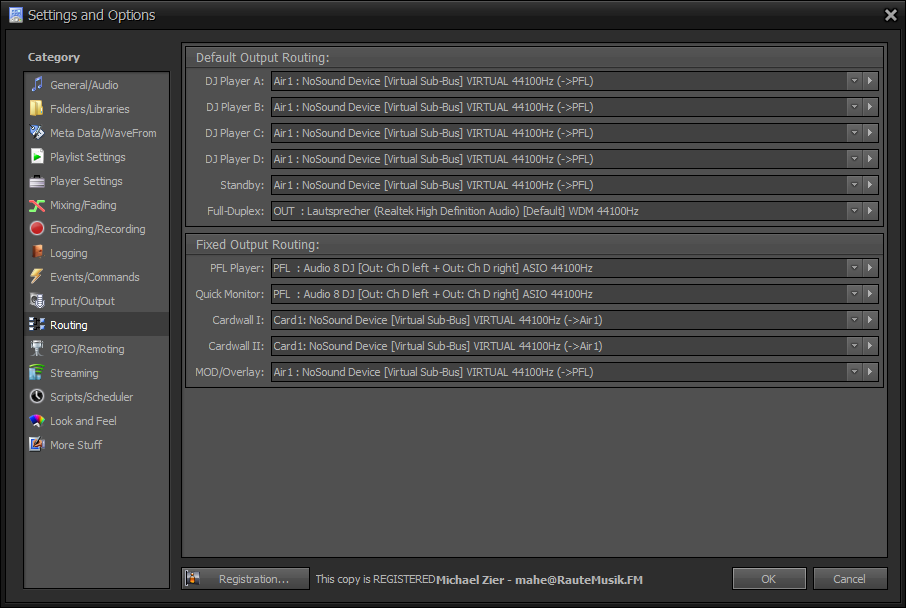 routing.png
