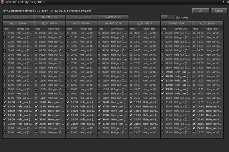 dynamic-overlay-assignment.jpg