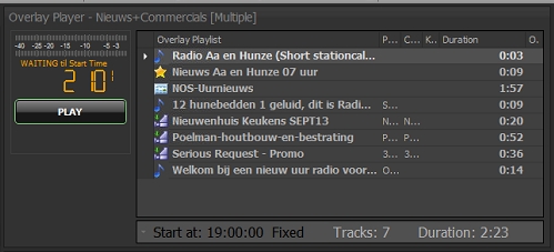 overlay_news_and_commercials.jpg