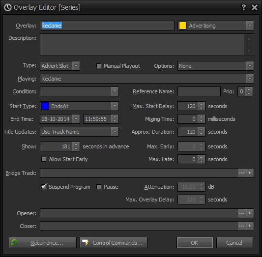 Overlay.jpg
