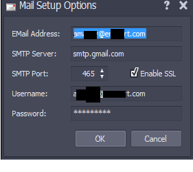 mail.png