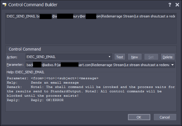mail2.png