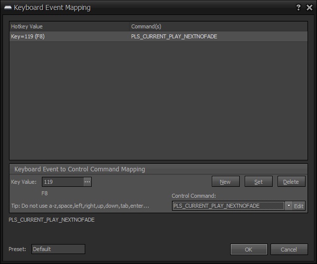HotKeyMapping.jpg