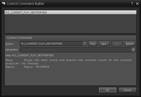 ControlCommandBuilder.jpg